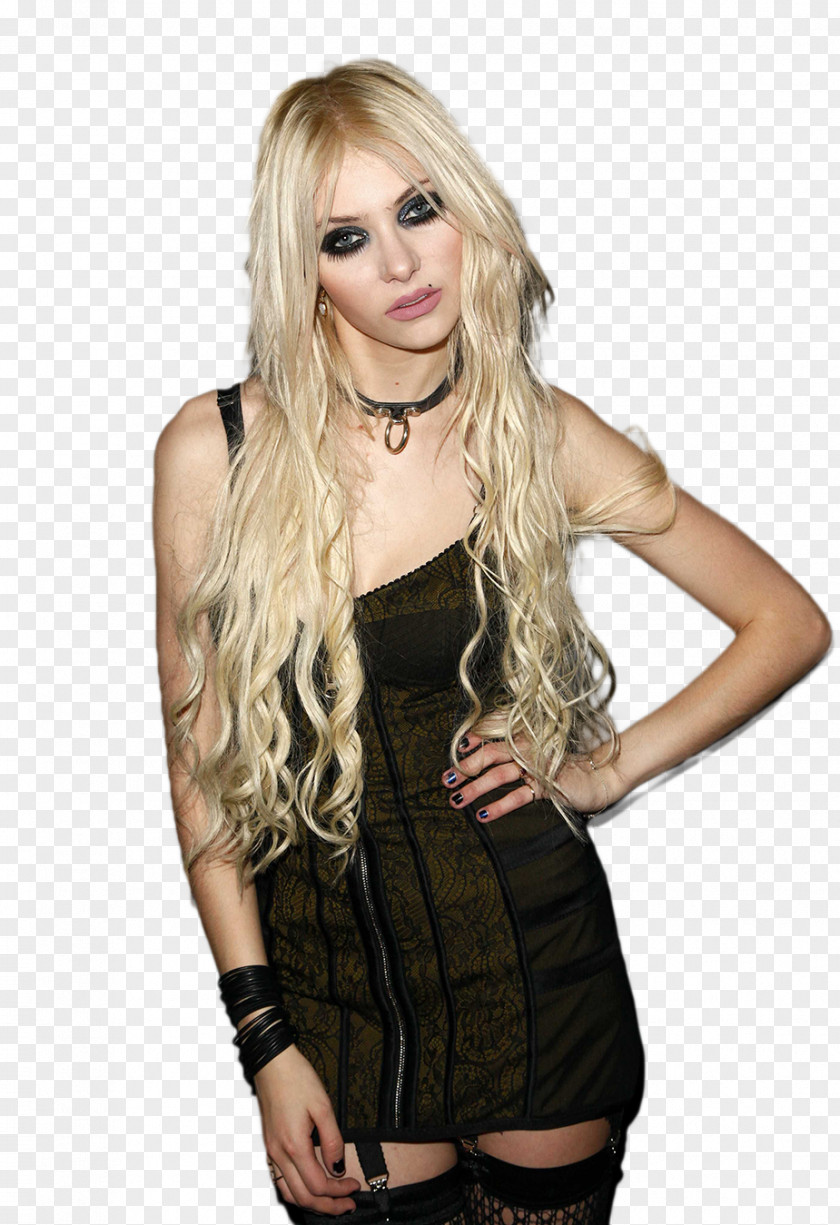 Gossip Taylor Momsen Cindy Lou Who The Pretty Reckless Photography Musician PNG