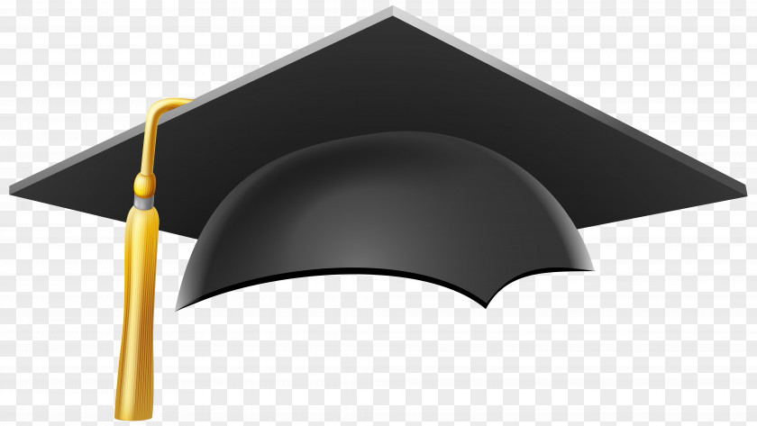 Graduation Cap Clip Art Image File Formats Lossless Compression PNG