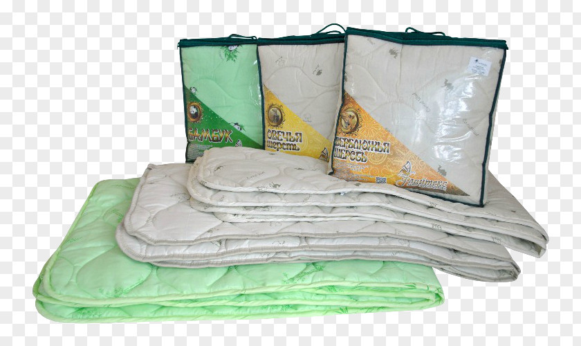 Ivtekstil'shop Plastic Linens PNG