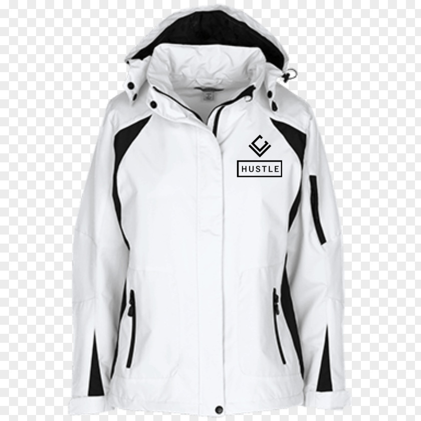 Jacket Hoodie Shell T-shirt Clothing PNG