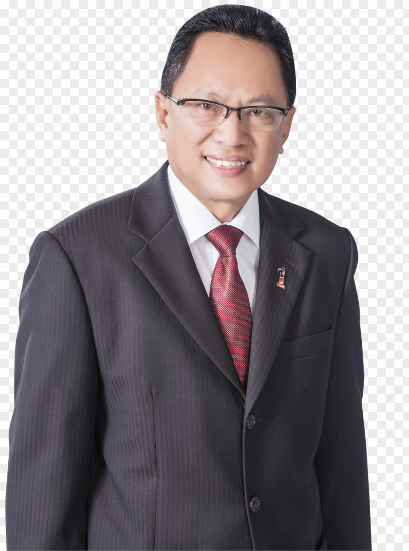 Jalan Multimedia 7ag Mohd Puad Zarkashi Batu Pahat China Press Independent Politician Datuk PNG
