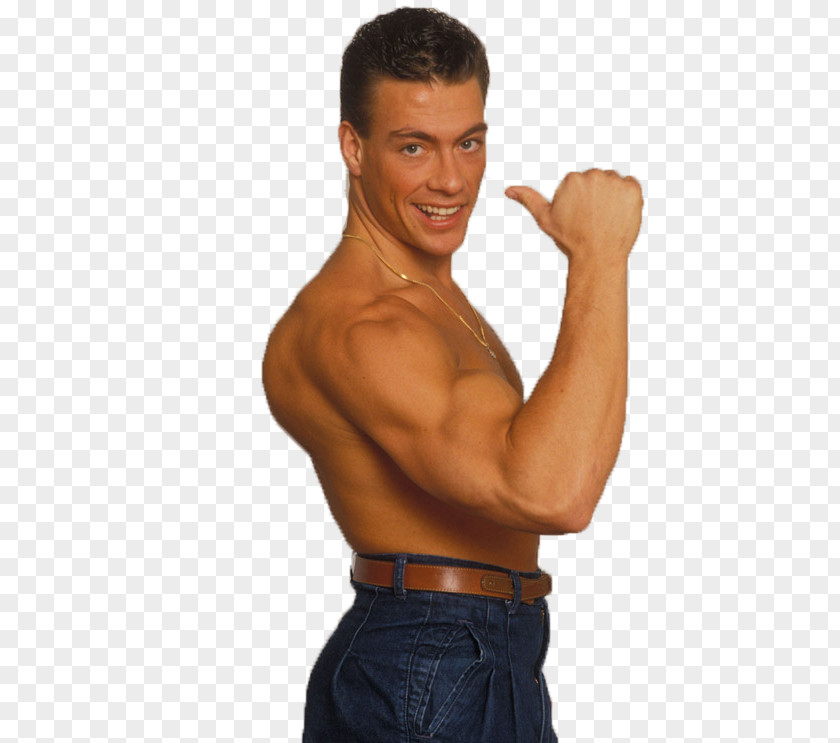 Jean-Claude Van Damme The Expendables 2 Film Director Know Your Meme PNG director Meme, others clipart PNG