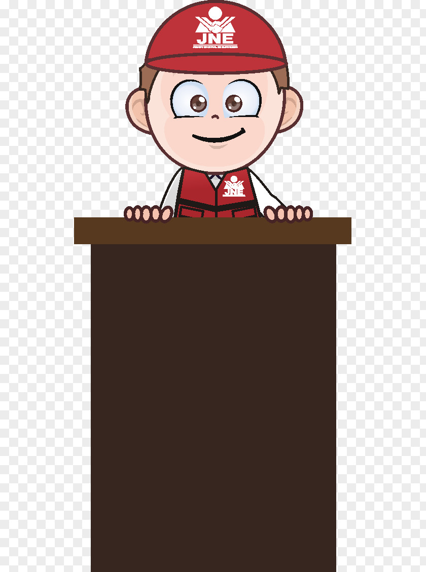 Jne National Jury Of Elections Woman Clip Art PNG