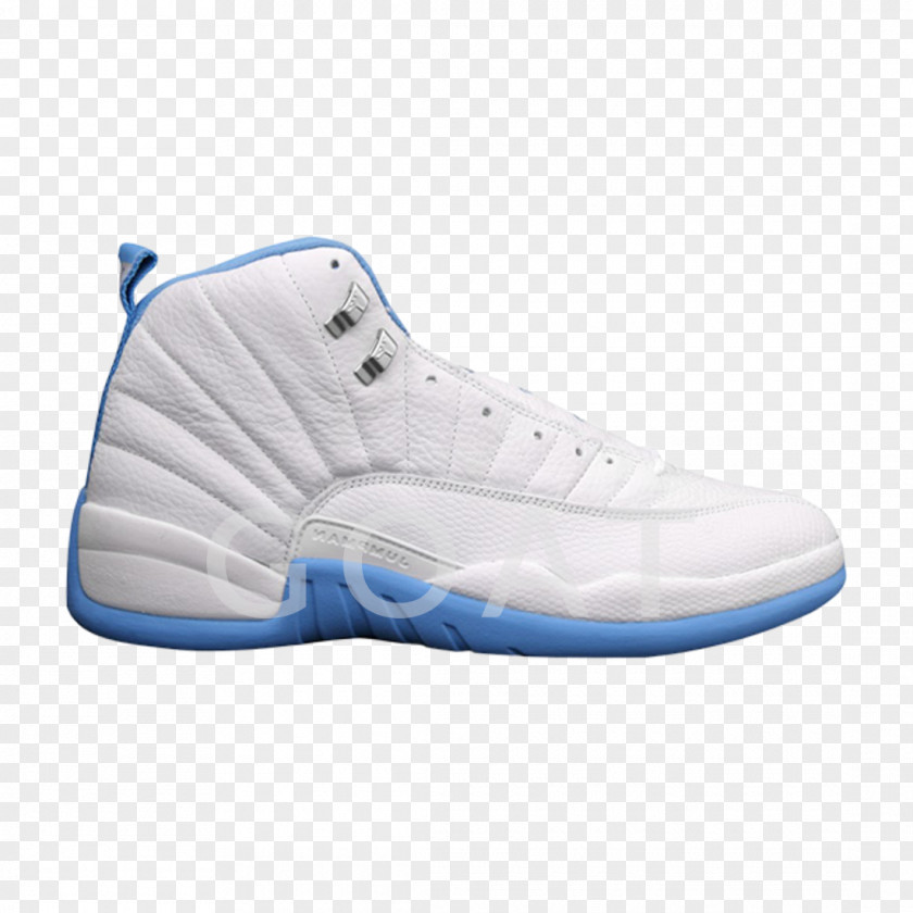 Jordan Sneaker Sneakers Air Retro XII Nike Basketball Shoe PNG