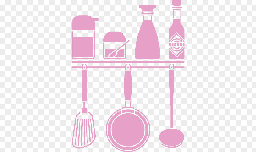 Kitchen Image Oven Glove Graphic Design PNG