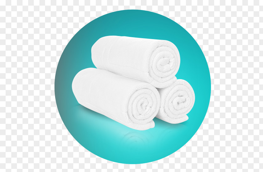 Laundry Bleach Textile Towel Stain Cleaning PNG