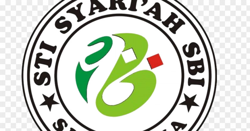 Logo Surabaya Dinagyang SBI Organization Economy Islam PNG