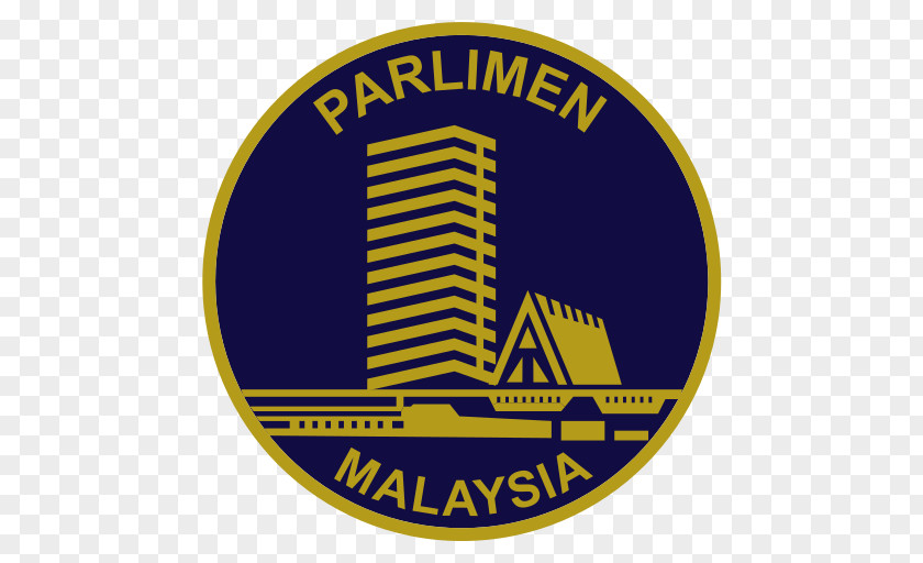 Malaysia Parliament War Graphic Grey And White Of Dewan Rakyat Negara Member PNG