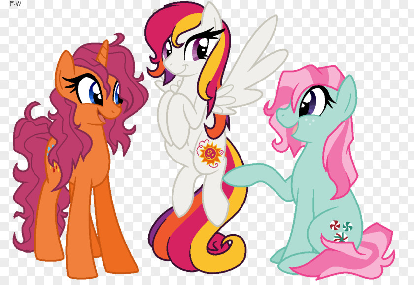 My Little Pony Pinkie Pie Rainbow Dash Winged Unicorn PNG