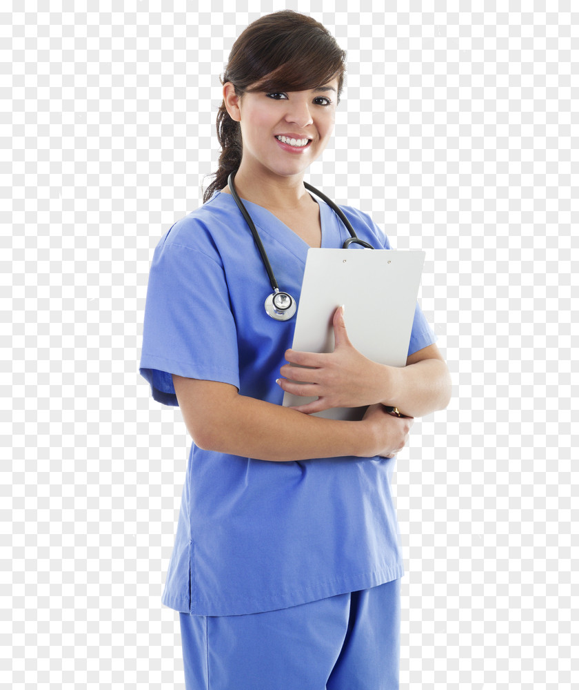 Nursing Health Care Medical Assistant Physician PNG