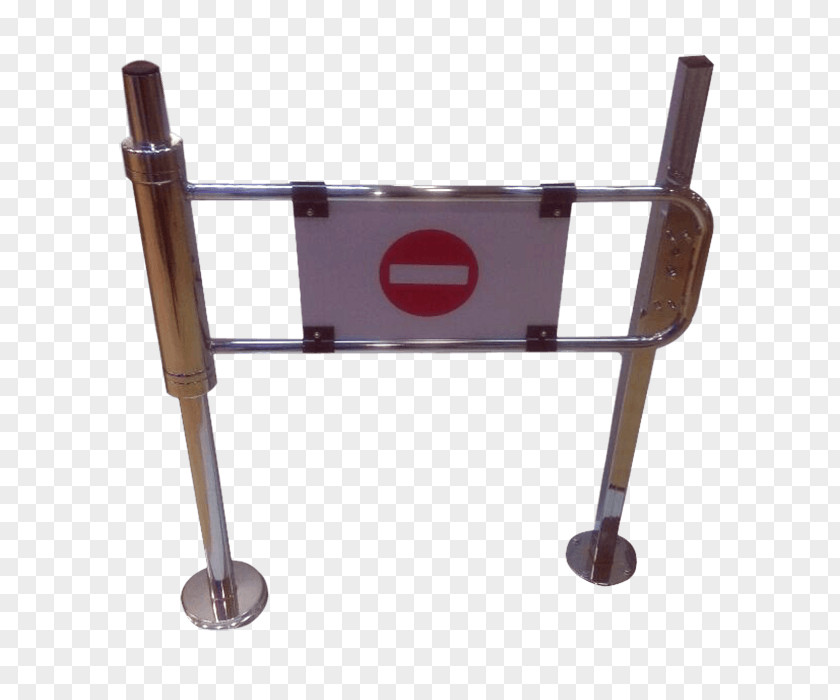 Portillon Turnstile Access Control Fitness Centre Windows Thumbnail Cache PNG