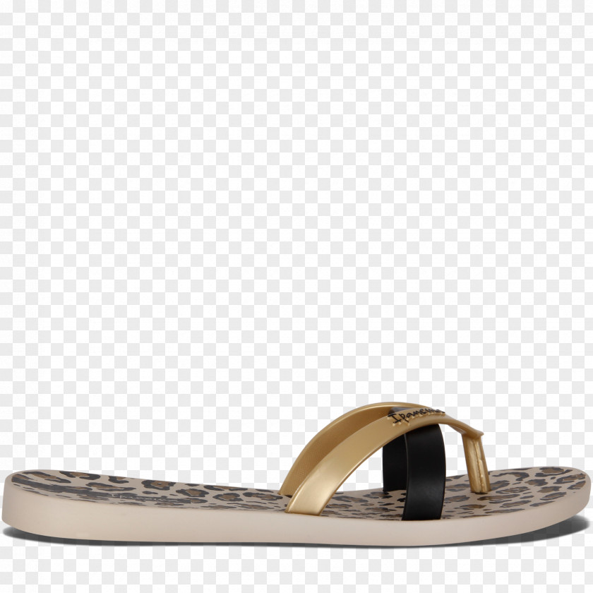 Sandal Flip-flops Shoe Slide Fashion PNG