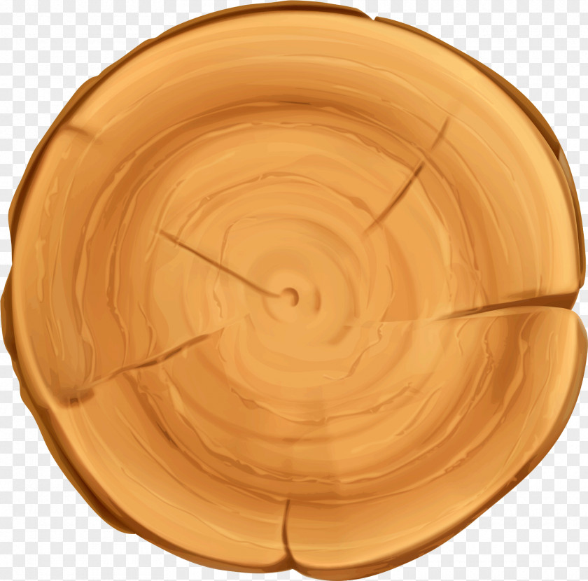 Serving Tray Bowl Dishware Plate Wood Platter Tableware PNG