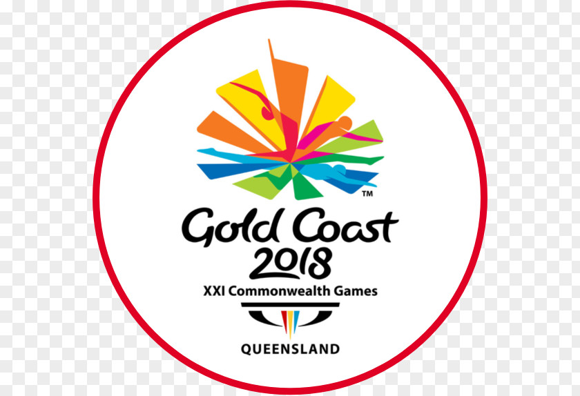 Sports Tasting 2018 Commonwealth Games Gold Coast Athlete Sport Of Nations PNG