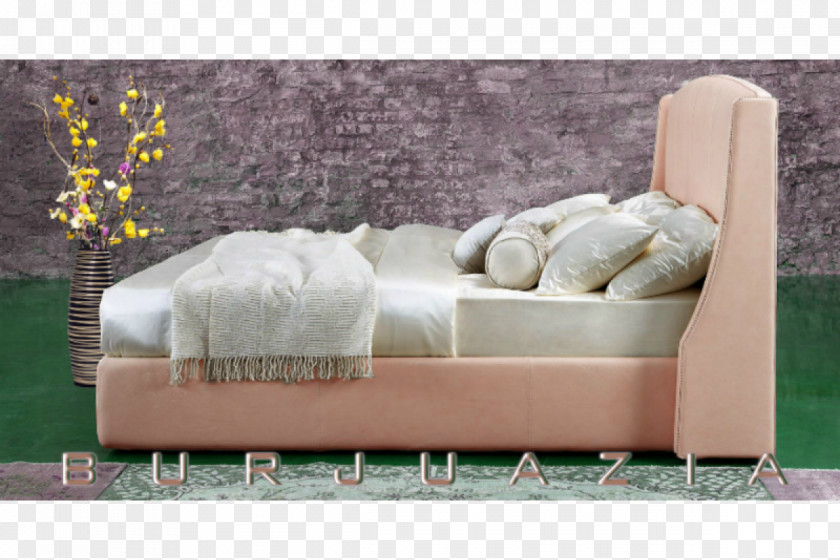 Table Loveseat Chair Chaise Longue Couch PNG