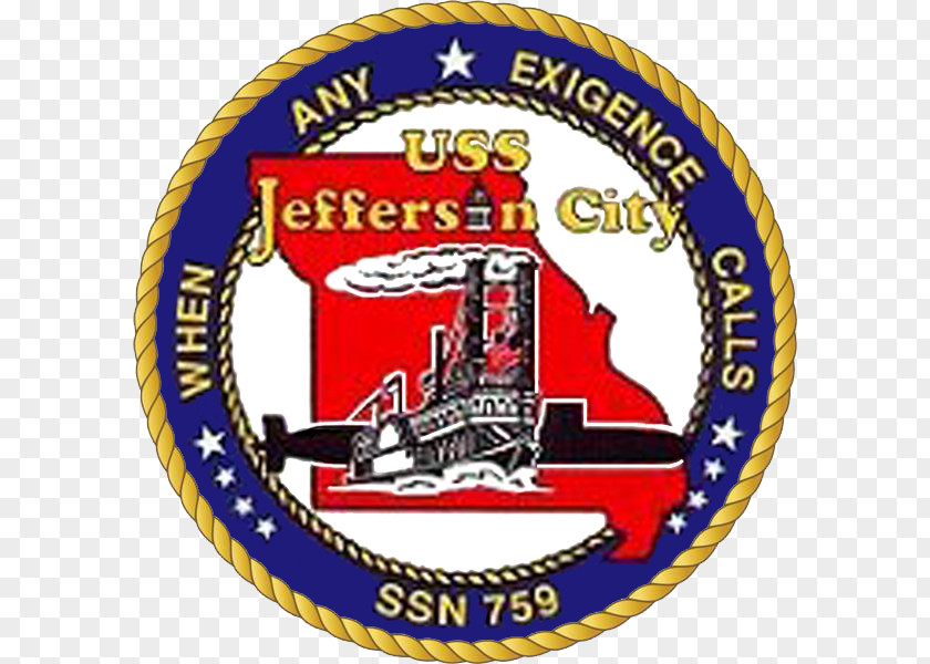 Uss Missouri Bb63 USS Jefferson City (SSN-759) United States Navy Submarine PNG