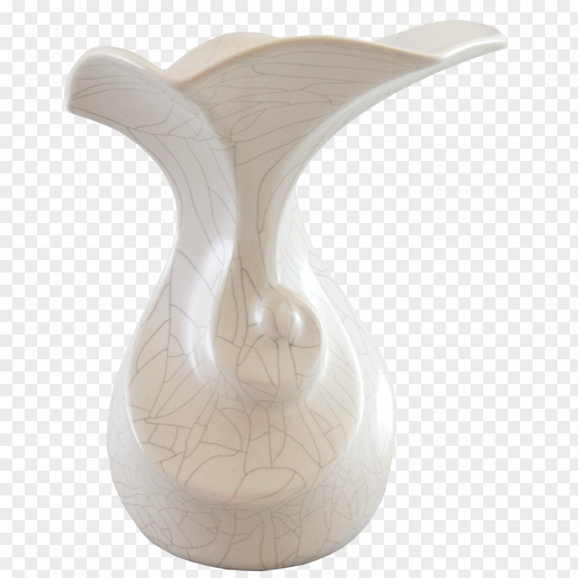 Vases Vase Eozin Eosin Zsolnay Artifact PNG
