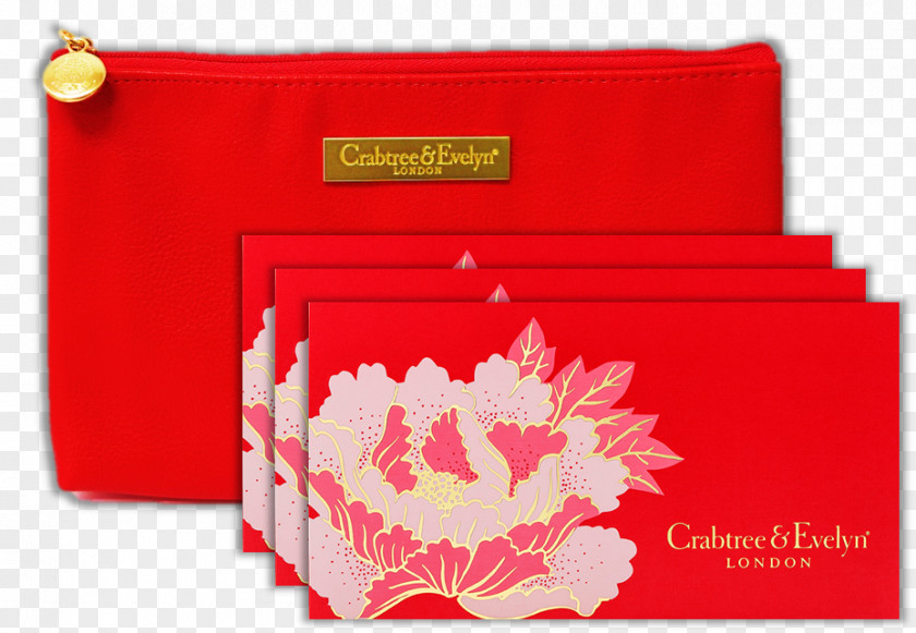 Wardrobe Paper Red Envelope Chinese New Year Pin Dress PNG