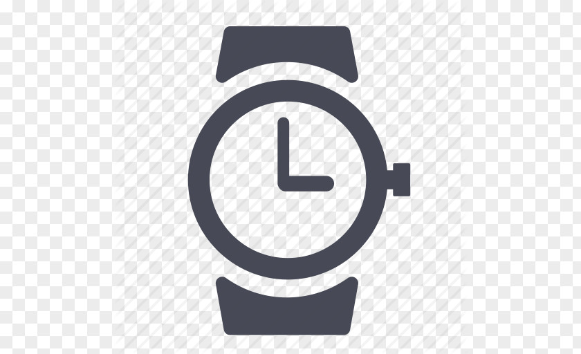 Watch For Icons Windows Timer Clock PNG