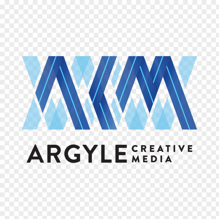 Acm Logo Brand Line PNG
