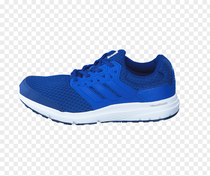 Adidas Sports Shoes Skate Shoe PNG