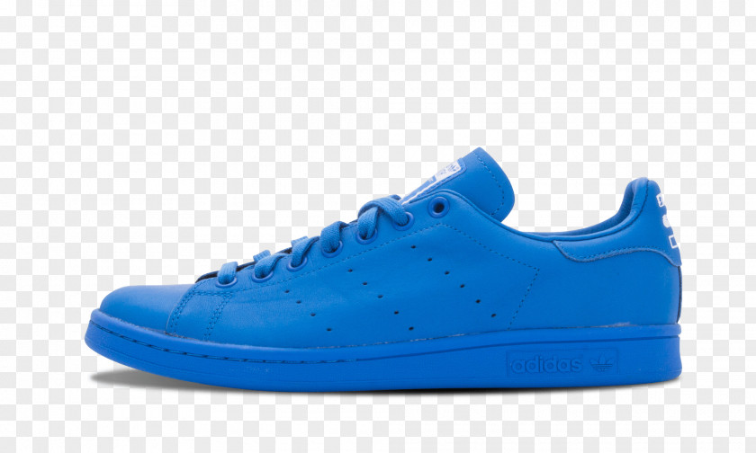 Adidas Stan Smith Sneakers Shoe Originals PNG