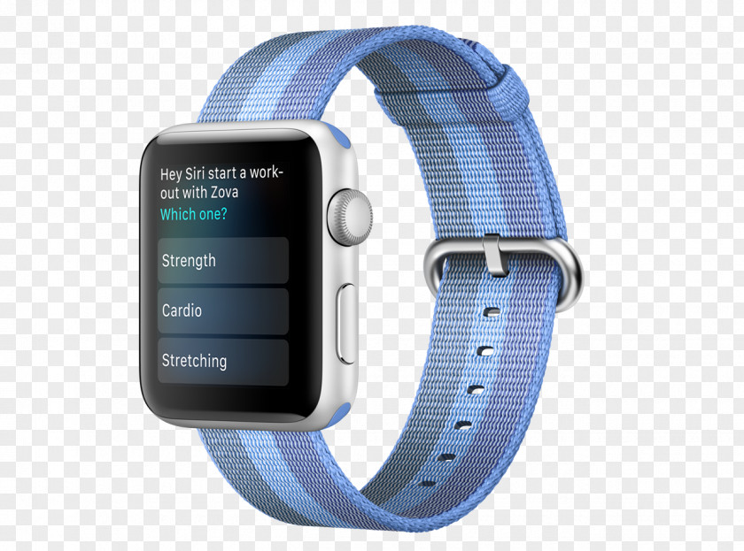 Applewatch Apple Watch Series 3 Strap 1 PNG