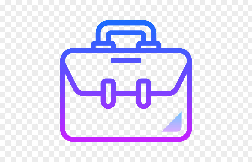 Bag Briefcase Handbag Customer PNG