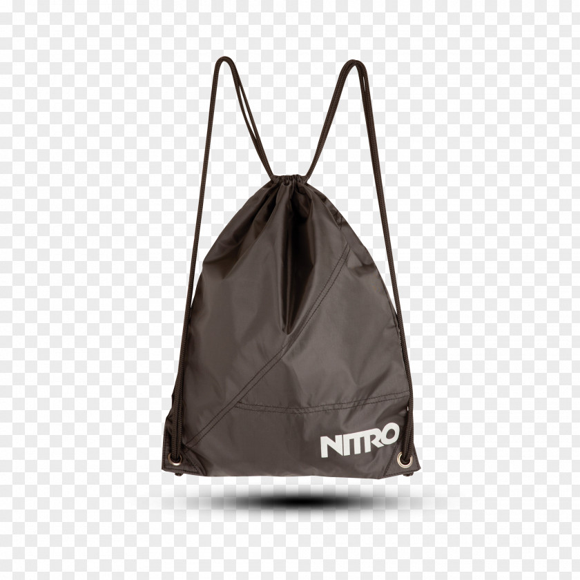 Bag Handbag Backpack Holdall Duffel Bags PNG