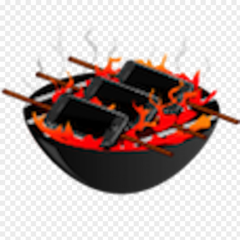 Barbecue Grill IPhone Street Food Grilling PNG