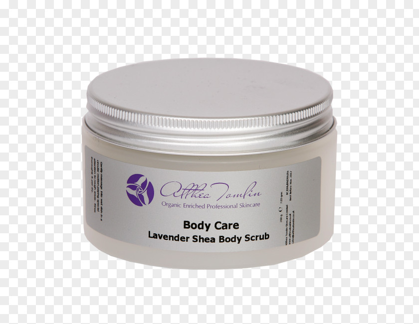 Body Scrub Cream Lotion Xeroderma Skin Care Dry And Eczema PNG