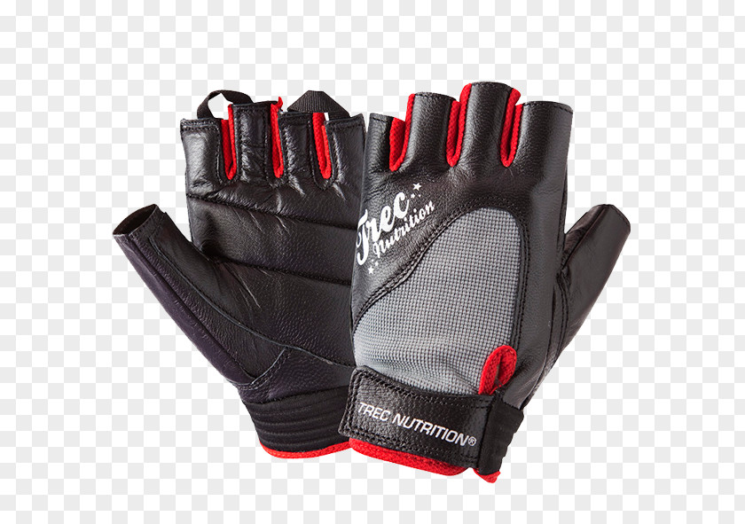 Bodybuilding Glove Physical Fitness Centre PNG