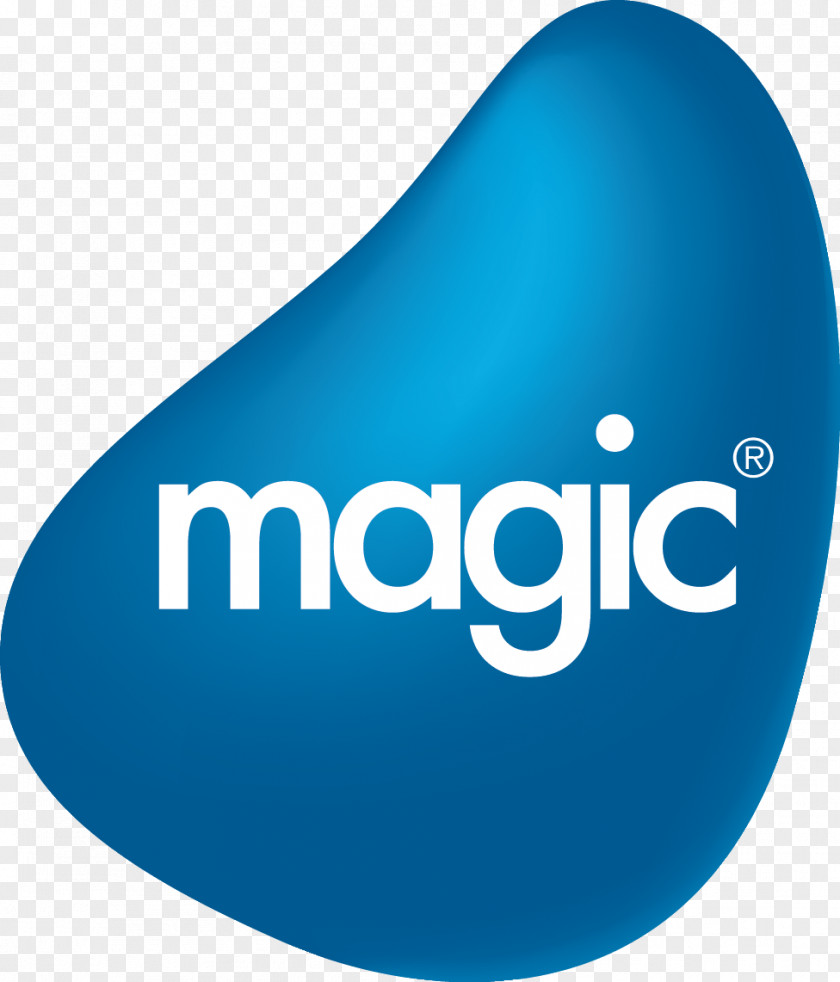 Business Shading Magic Software Enterprises (France) Computer Enterprise Mobility Management PNG
