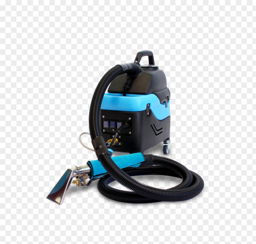 Carpet Cleaning Hot Water Extraction Truckmount Cleaner Steam PNG