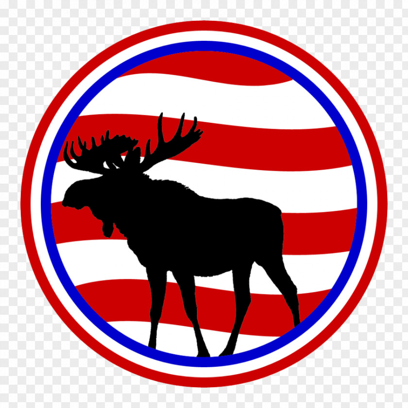 Cat Shop United States Presidential Election, 1912 Progressive Party Republican Moose PNG