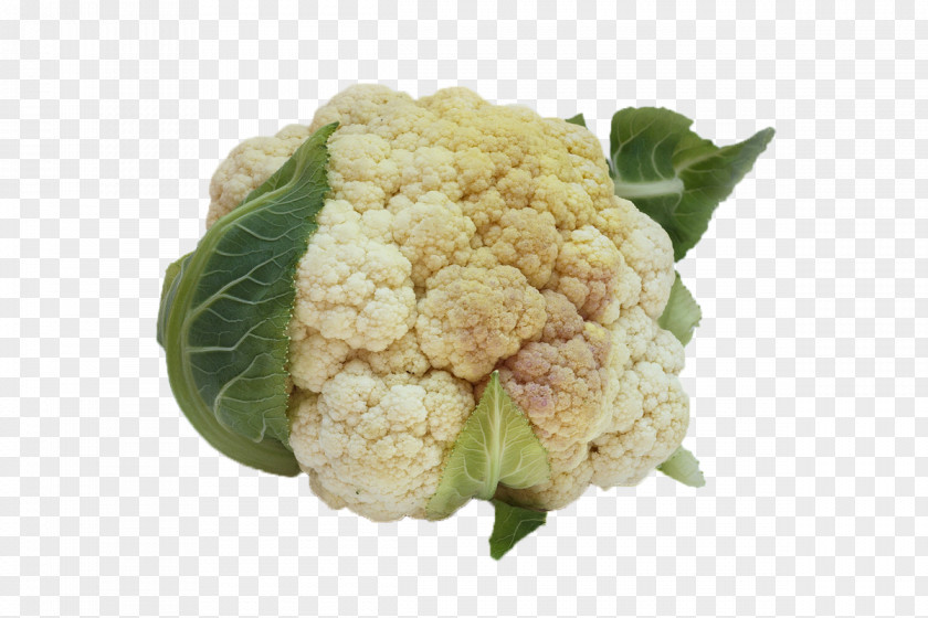 Cauliflower Red Cabbage Romanesco Broccoli Kohlrabi PNG