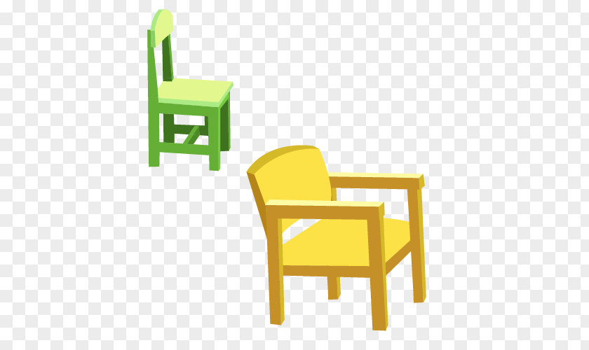 Chair High Table Infant Seat PNG