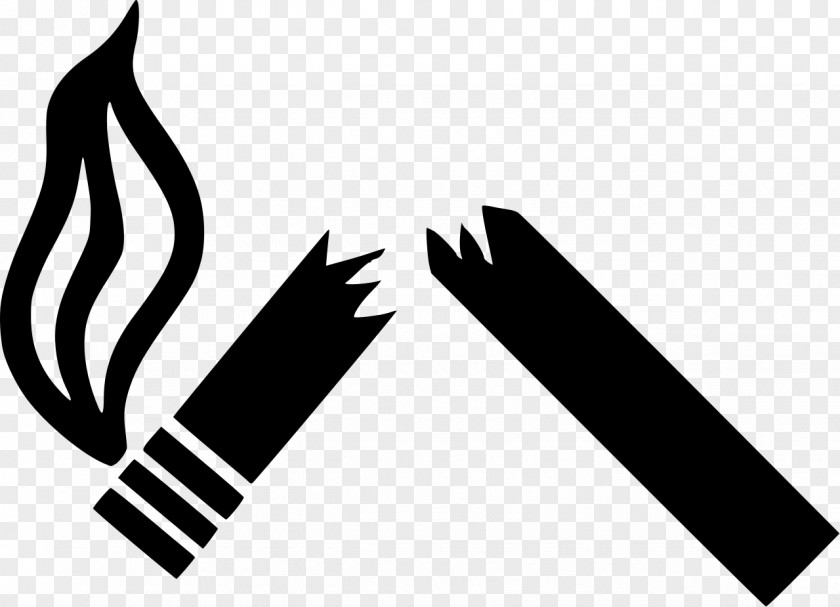 Cigarettes Smoking Cessation Cigarette Tobacco Ban PNG
