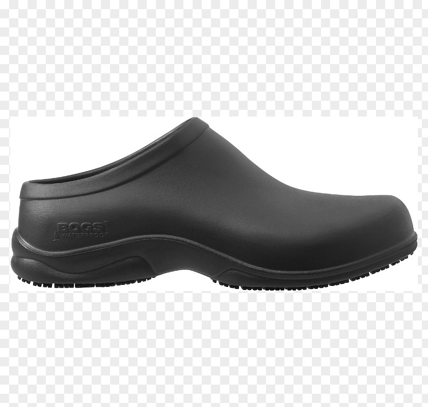 Clarks Shoes For Women Comfortable Dress Gevavi Women’s 3600 Bighorn Flexibler Clog Clogs Silver Shoe Crocs Discounts And Allowances PNG