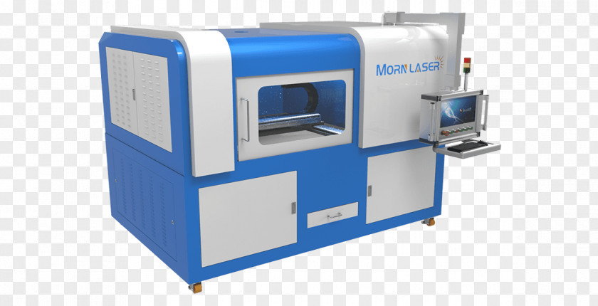 Cutting Machine Laser Engraving Metal PNG
