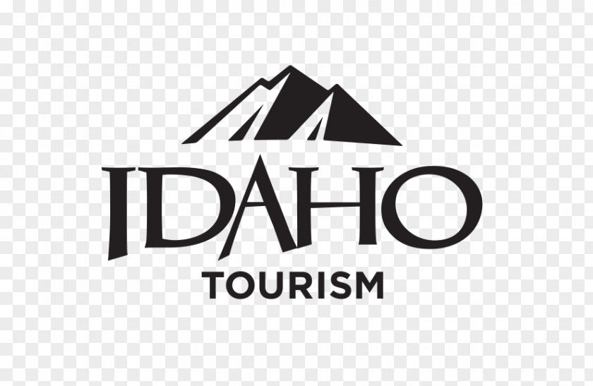 Design Logo Brand Font Product Idaho PNG