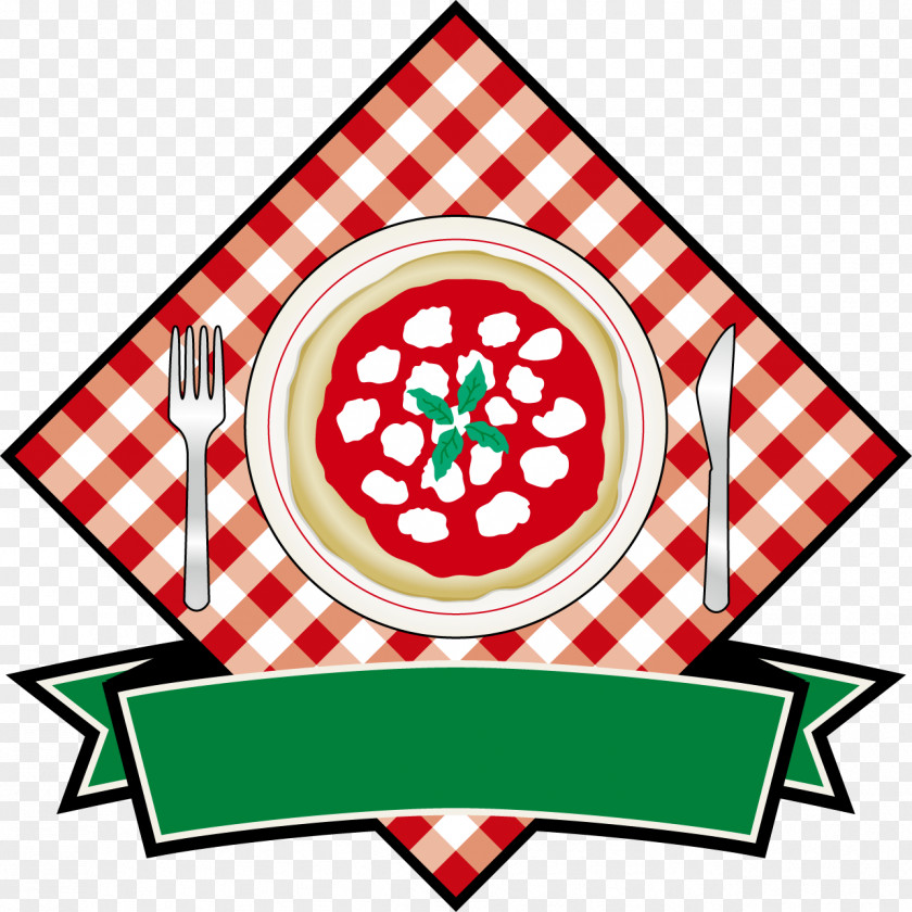 Dining Mat Knife And Fork Icon Italian Cuisine Fast Food Restaurant Menu PNG