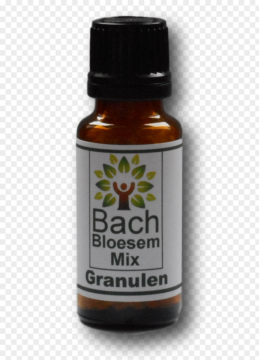 Dog Hyperventilation Liquid Granule Bach Flower Remedies PNG