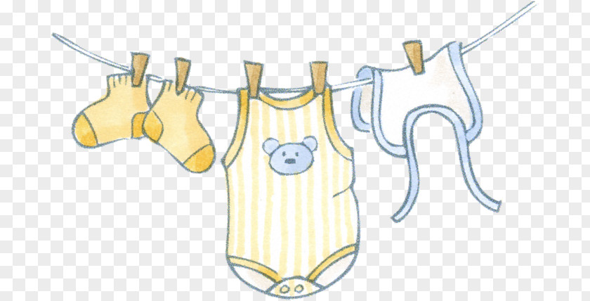 Dress Infant Clothing Children's Clip Art PNG