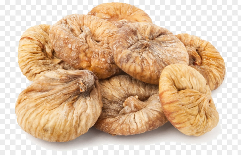 Dried Fig Σύκο Common Fruit Kalamata PNG