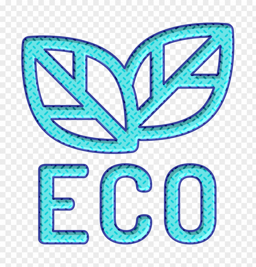 Ecology Icon Eco PNG