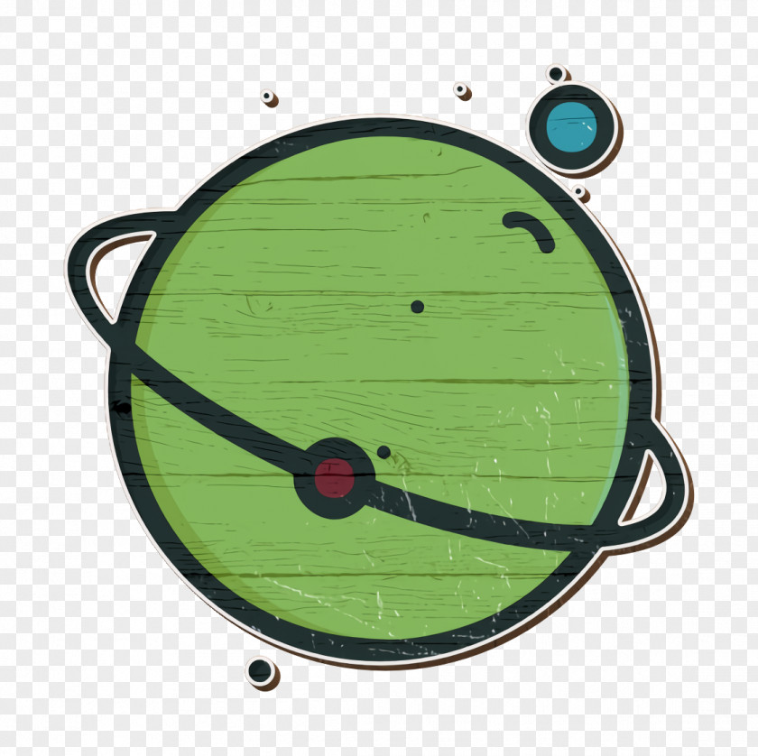 Games Clock Earth Icon Mars Planet PNG