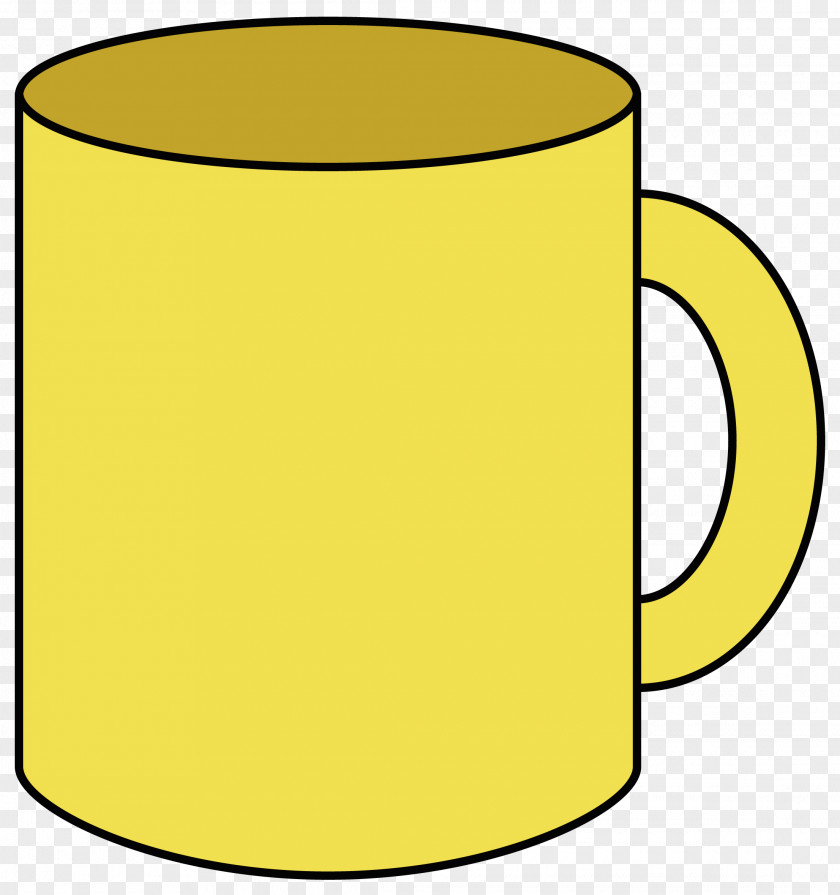 Mug Clip Art Image Coffee PNG