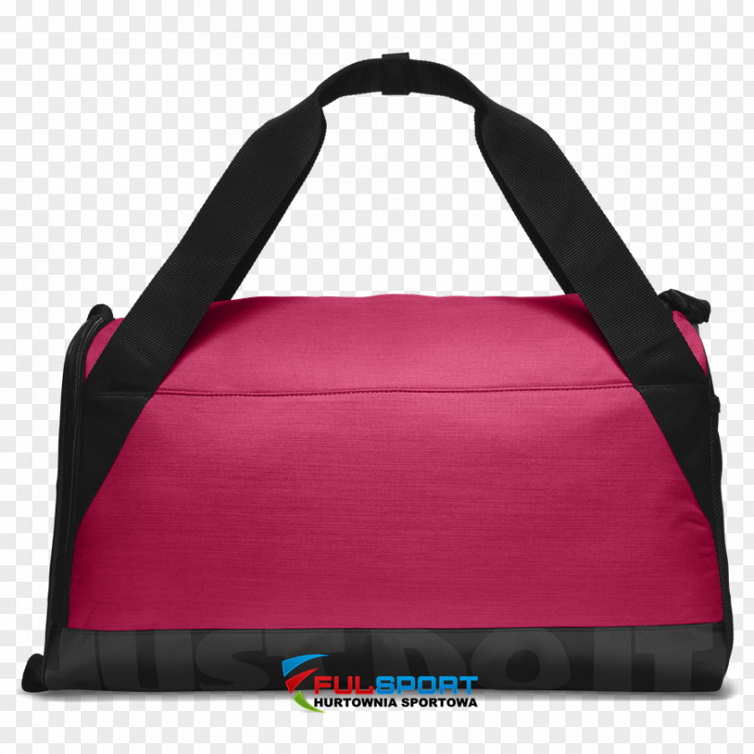 Nike Duffel Bags Brasilia Medium Backpack PNG