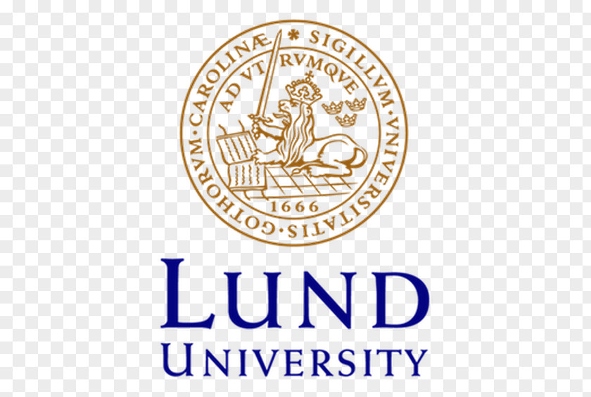 Old Newspaper Publishing Lund School Of Economics And Management Soran University Logo Lunds Universitet Inst F Kliniska Vetenskaper PNG